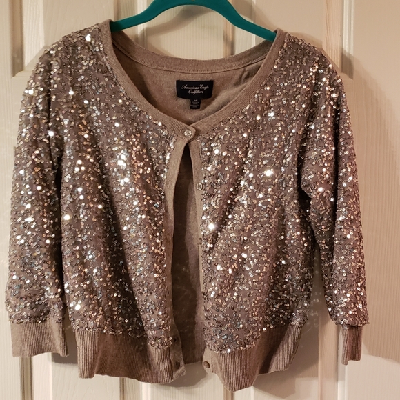 small sweaters for dresses